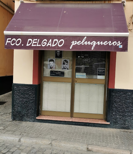 30735 peluqueria delgado 2