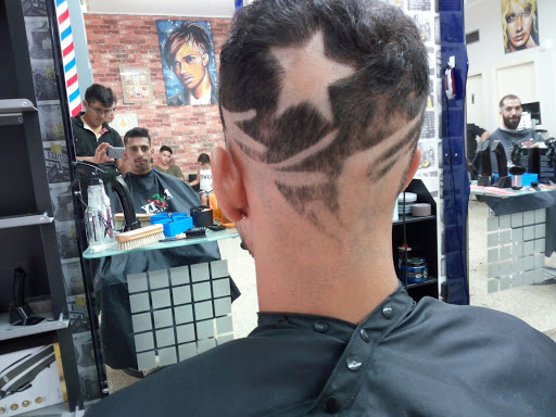 30741 peluqueria diego estilista 2