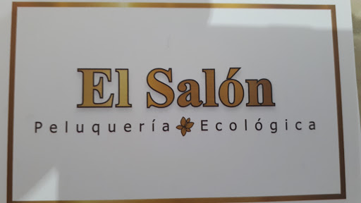 30750 peluqueria ecologica el salon 1