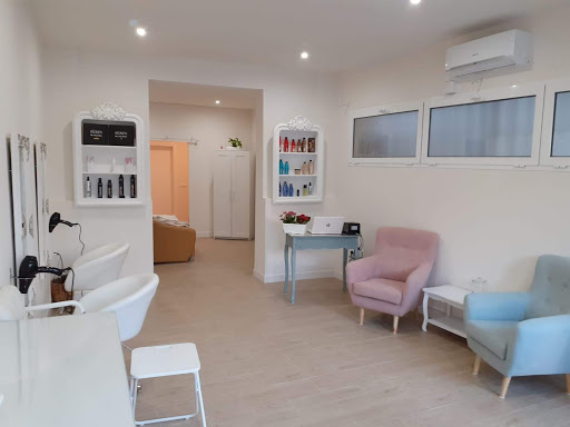 30750 peluqueria ecologica el salon 2