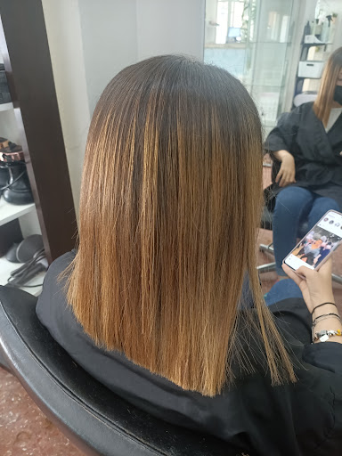 30759 peluqueria ede 1