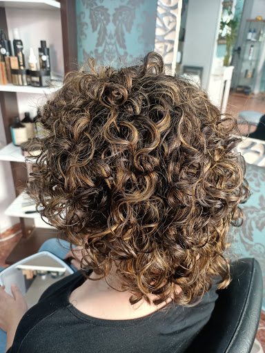 30759 peluqueria ede 2
