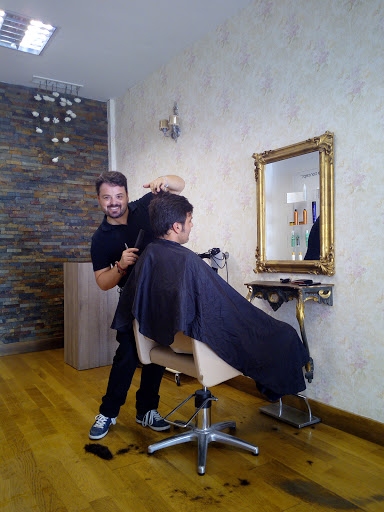 30765 peluqueria eduardo barrera 2