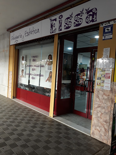 30768 peluqueria eissa 1