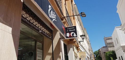 30777 peluqueria eladio 2