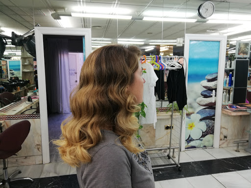 30783 peluqueria elisa moreno 8211 estilista del cabello