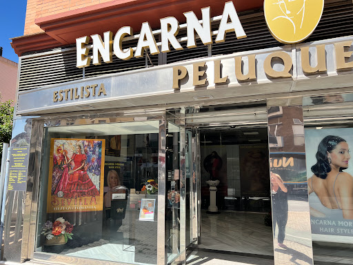 30789 peluqueria encarna moreno
