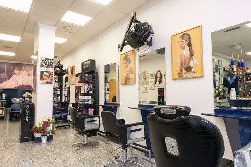 30792 peluqueria encarna moreno 2