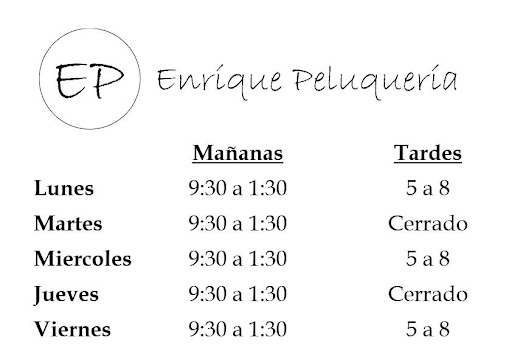 30797 peluqueria enrique 2