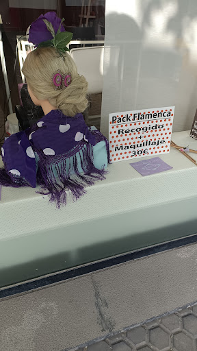 30815 peluqueria estetica epoca