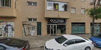 30820 peluqueria estetica natalia 2