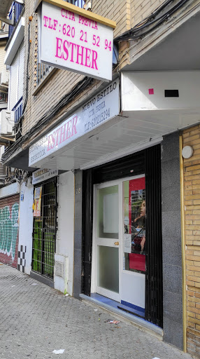 30823 peluqueria esther 2