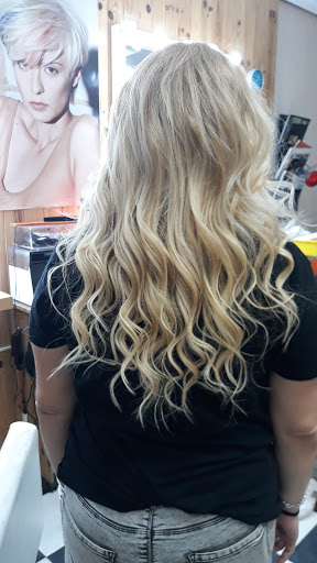 30826 peluqueria estilo propio 2