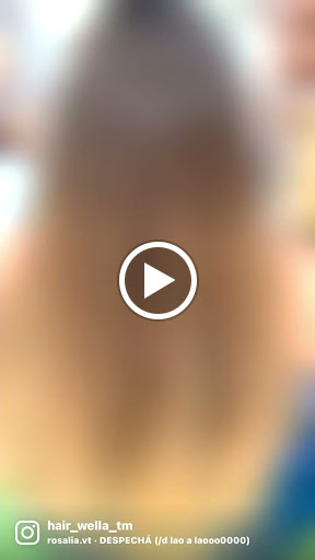 30829 peluqueria estyven