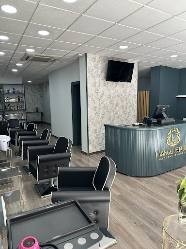 30832 peluqueria evangelista 30 8211 natural beauty 1