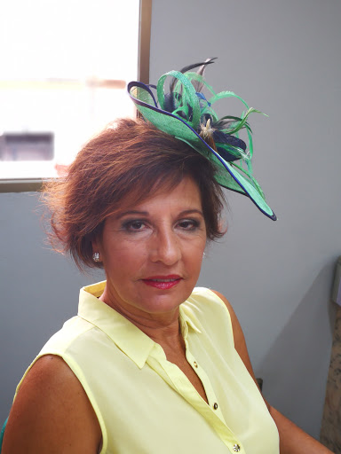 30835 peluqueria fabiola 2