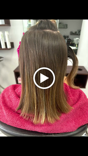 30844 peluqueria fatima montalban 1