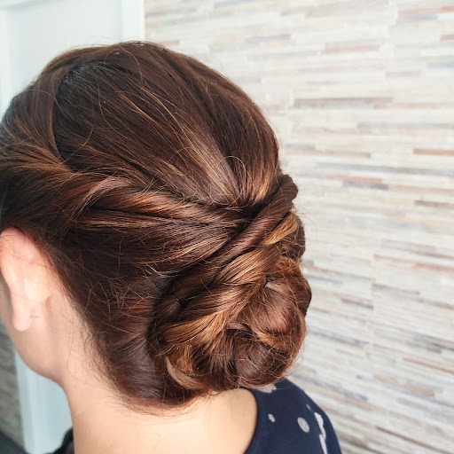 30853 peluqueria filo 2