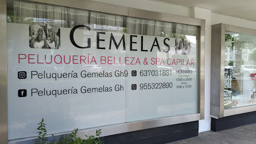 30867 peluqueria gemelas peluqueria en sevilla 2