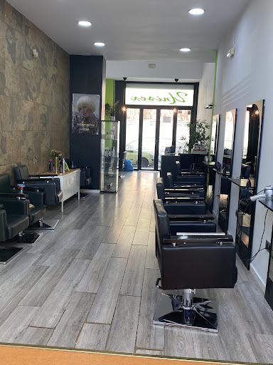 30870 peluqueria geminis 1