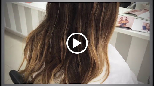 30876 peluqueria giuseppe canino hair stylist centro degrade sevilla 1