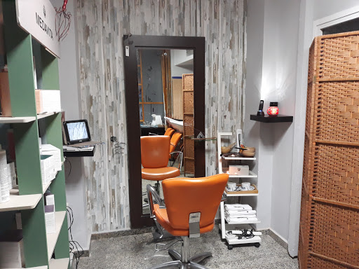 30879 peluqueria hazlo por ti 1