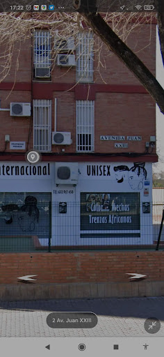 30887 peluqueria internacional 1