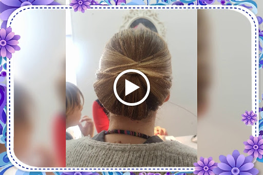 30890 peluqueria jc estetica 1