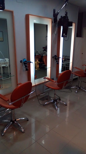 30890 peluqueria jc estetica 2
