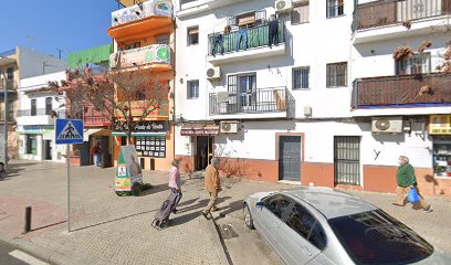 30896 peluqueria jacinto 1