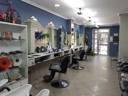 30899 peluqueria jacinto