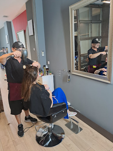 30902 peluqueria jaime sevilla 2