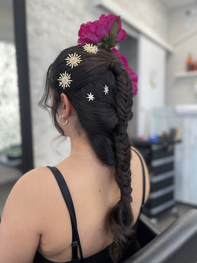 30915 peluqueria jennifer macias hair stylist unisex 1