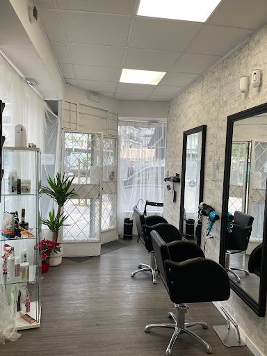 30915 peluqueria jennifer macias hair stylist unisex 2