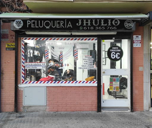30918 peluqueria jhulio 1