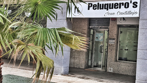 30924 peluqueria jose castillejo 2