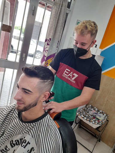 30927 peluqueria jose lorente 1