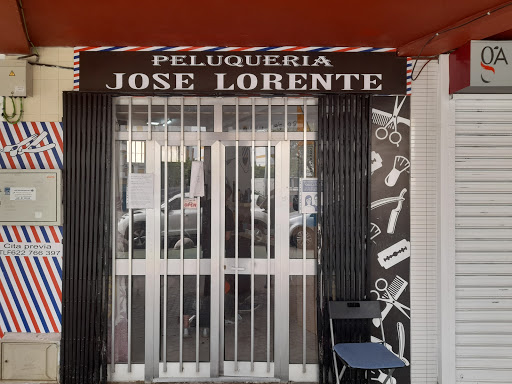 30927 peluqueria jose lorente 2