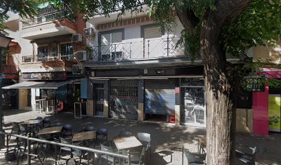 30930 peluqueria jose manuel 1