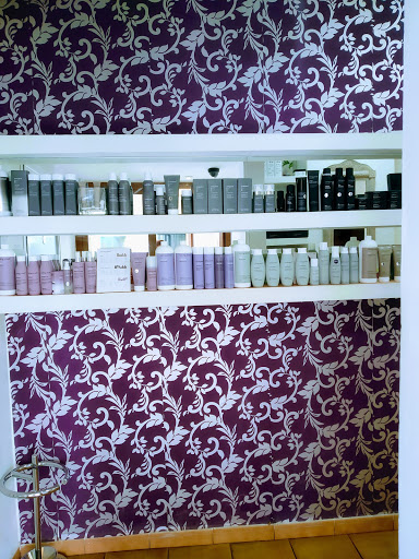 30933 peluqueria jose sevillano 1