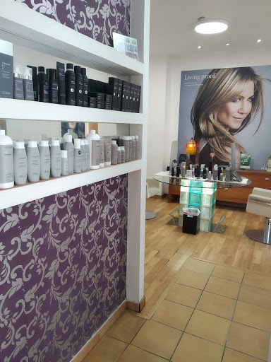 30933 peluqueria jose sevillano