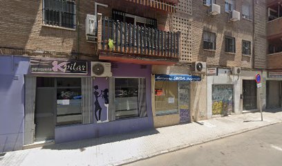 30939 peluqueria kpilar 1