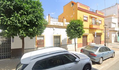 30946 peluqueria lali 1