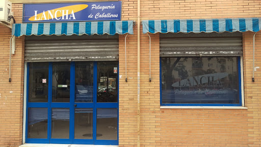 30949 peluqueria lancha