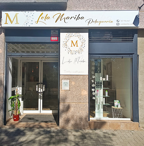 30963 peluqueria lola mariba 2