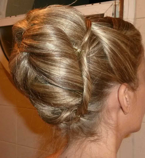 30969 peluqueria loli 1