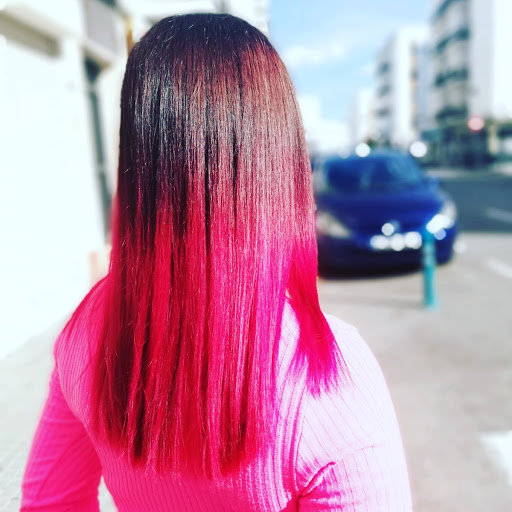 30972 peluqueria loli ramos 1