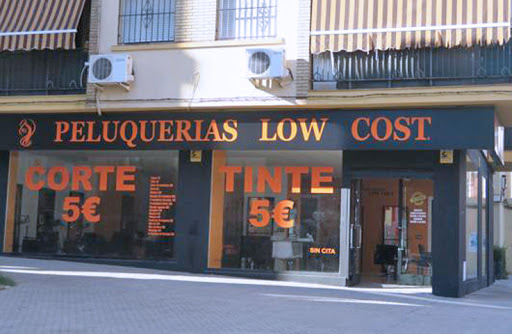 30975 peluqueria low cost