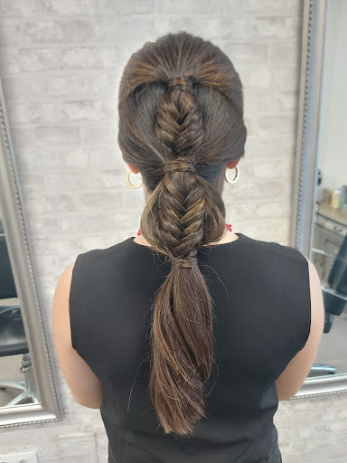 30983 peluqueria lucia guerrero salon de belleza 1