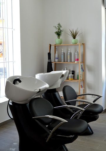 30983 peluqueria lucia guerrero salon de belleza 2